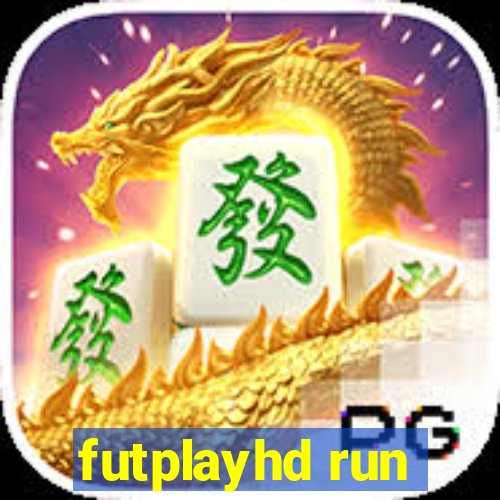 futplayhd run